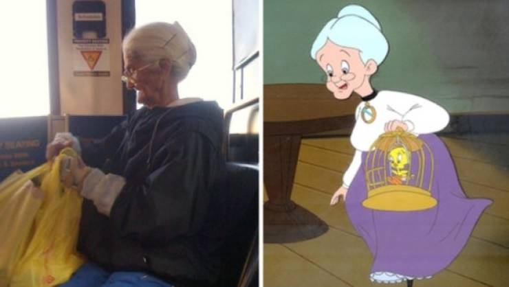 accidentalcosplay_020