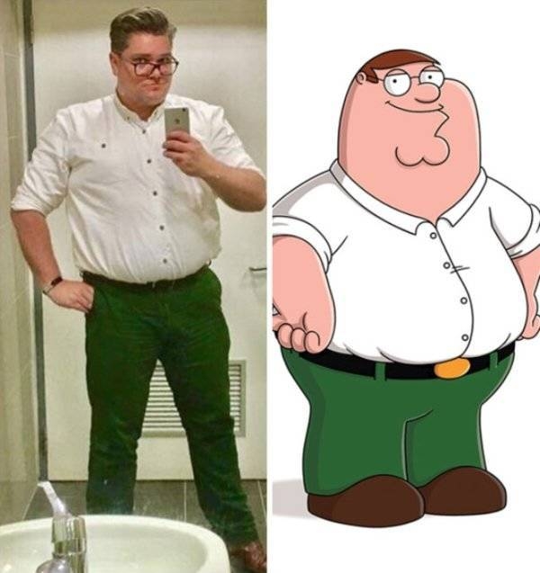 accidentalcosplay_021