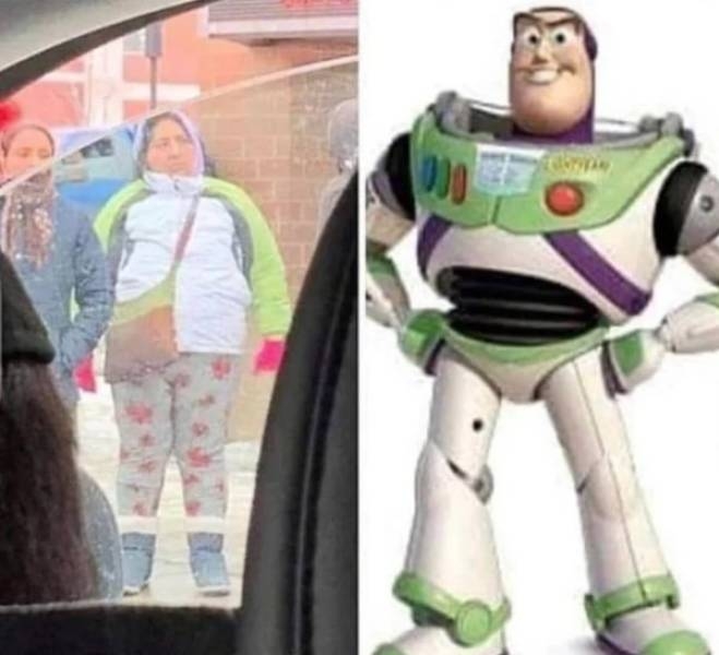 accidentalcosplay_022