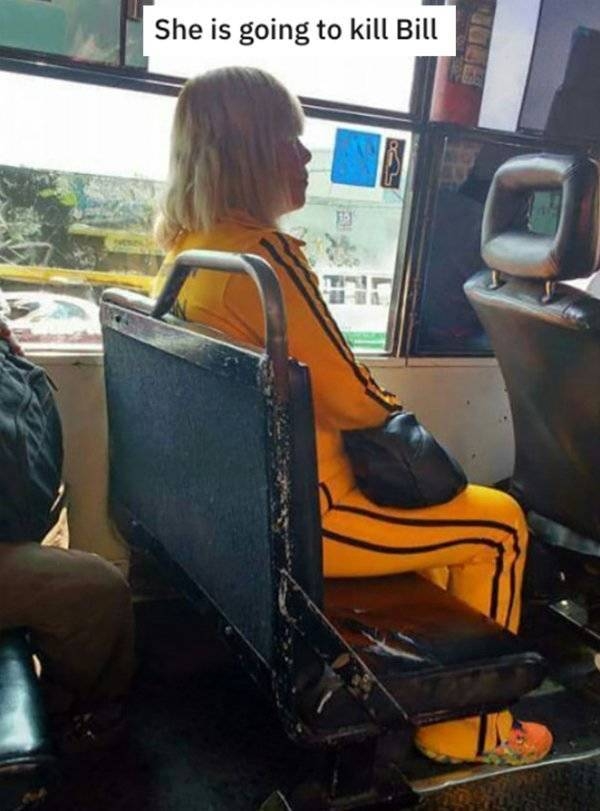 accidentalcosplay_023