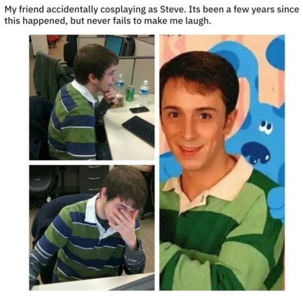 accidentalcosplay_026