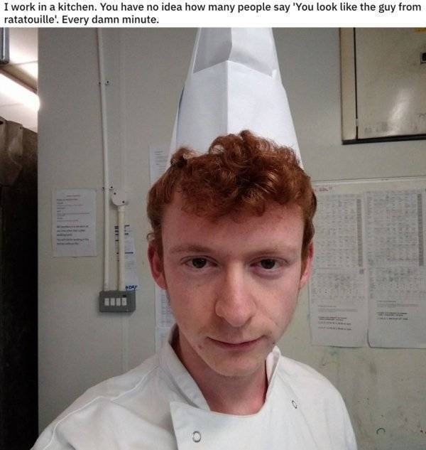 accidentalcosplay_028