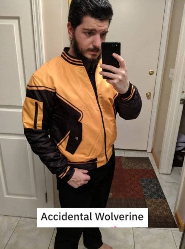 accidentalcosplay_029