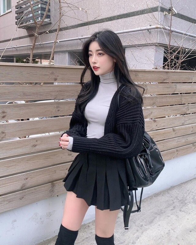 asiangirls58_063