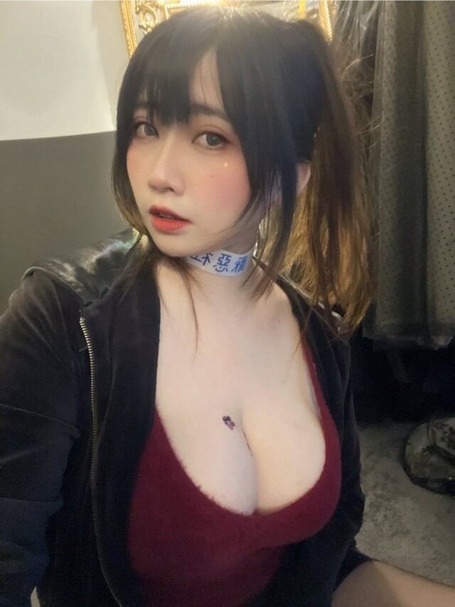 asiangirls58_069