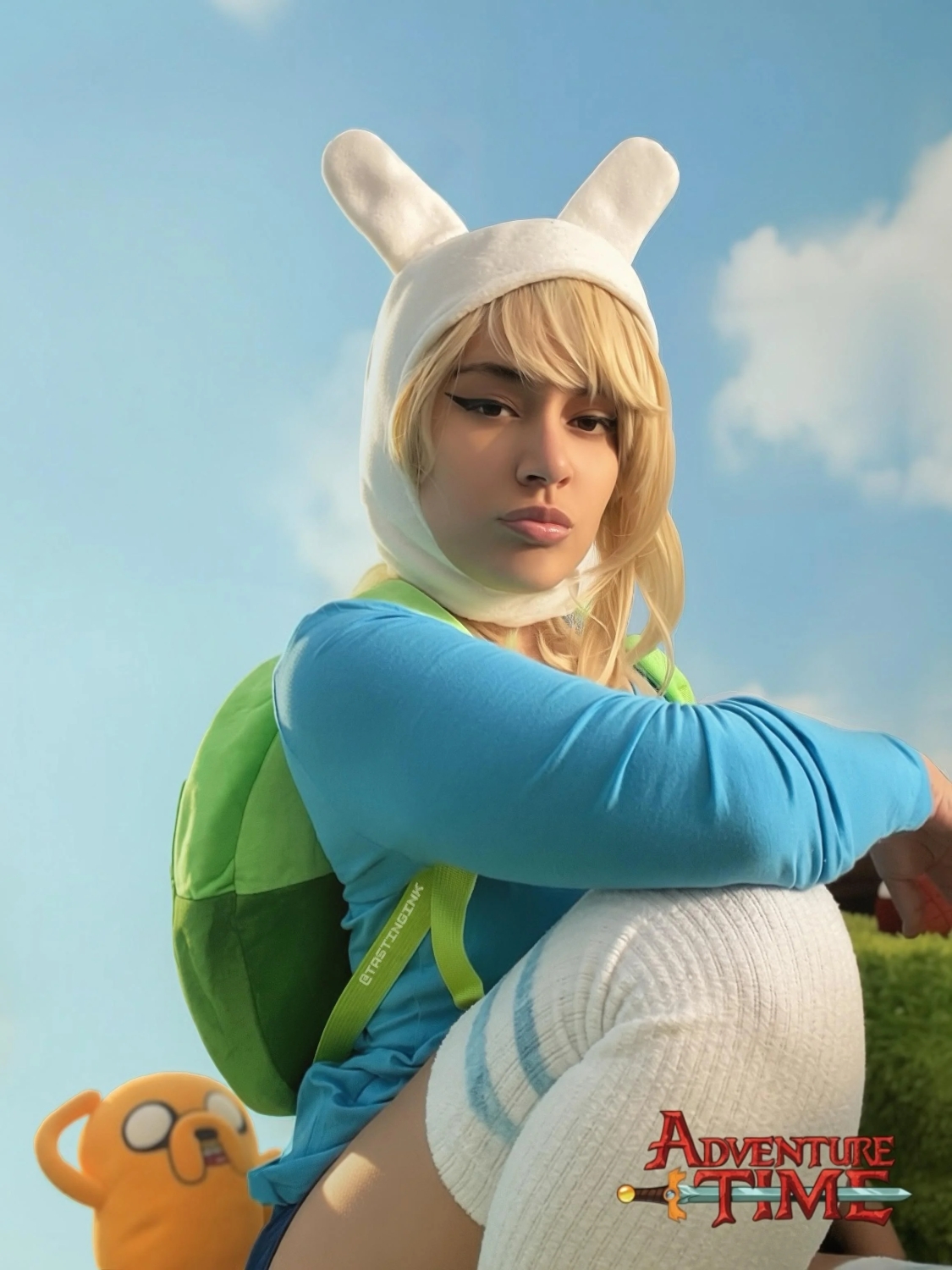 beautifulcosplayers12_001