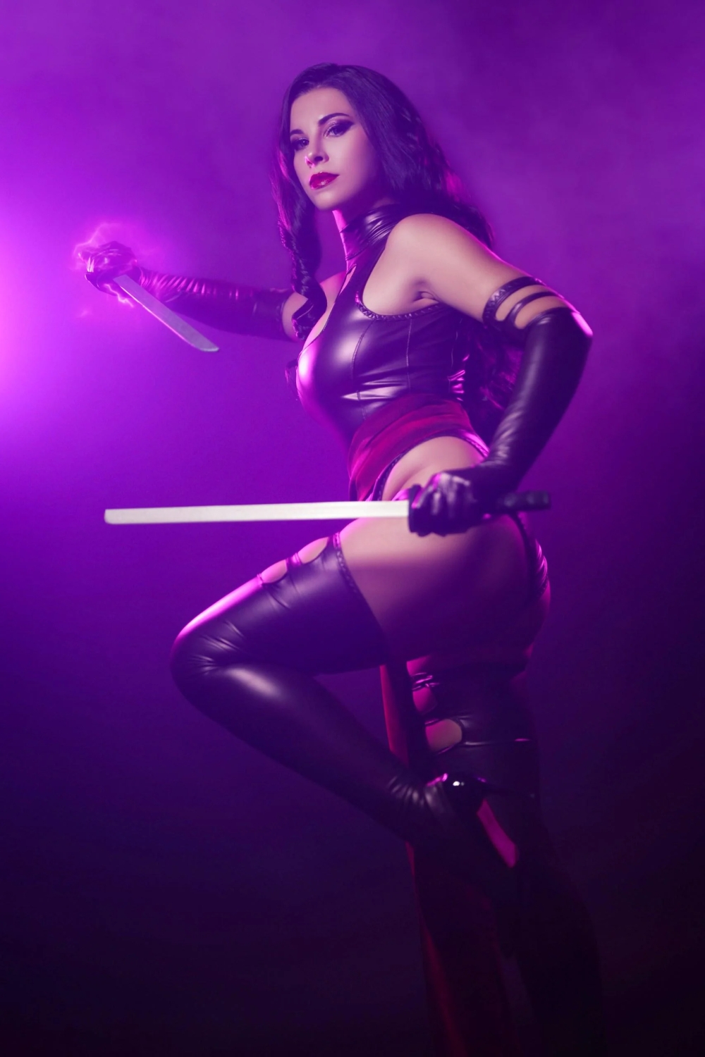 beautifulcosplayers12_002