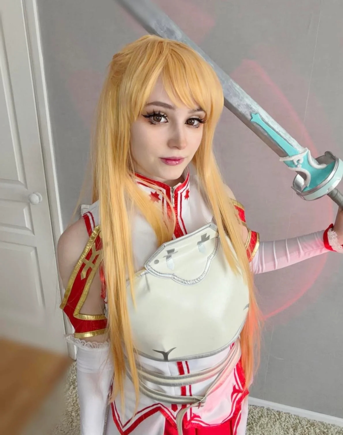 beautifulcosplayers12_003