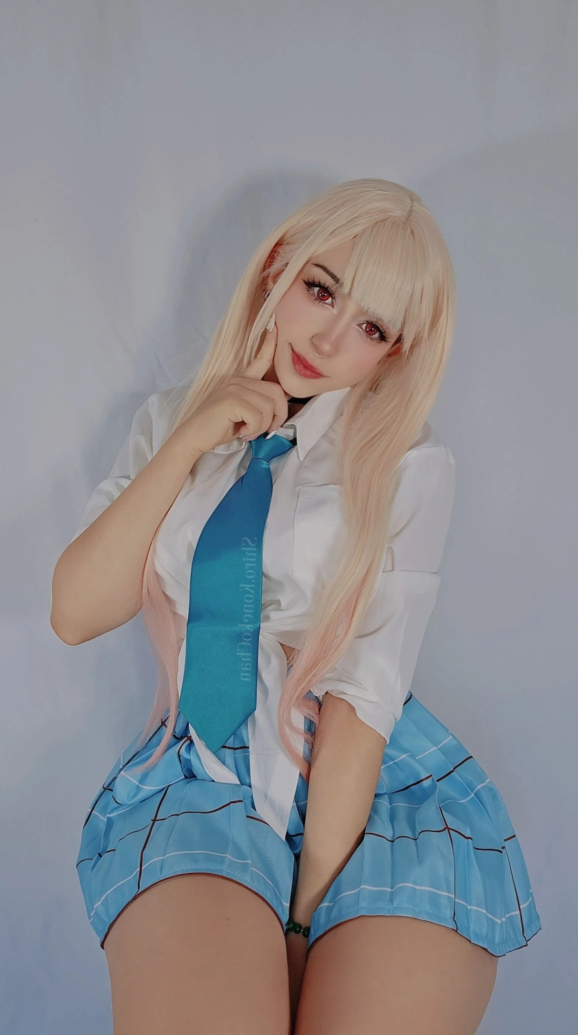 beautifulcosplayers12_005