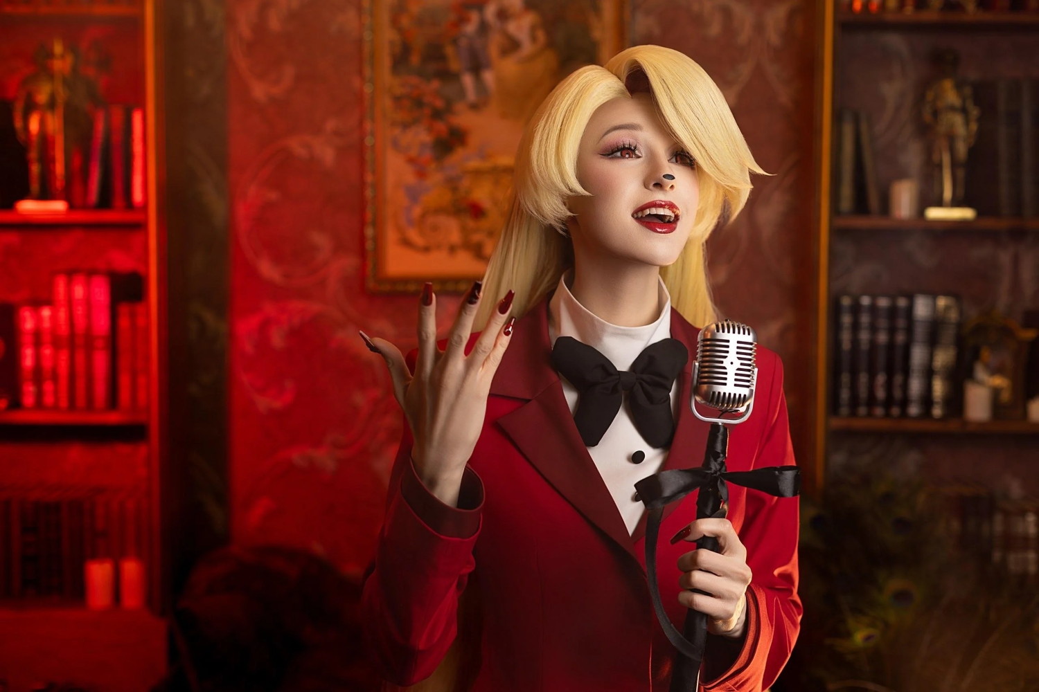 beautifulcosplayers12_008