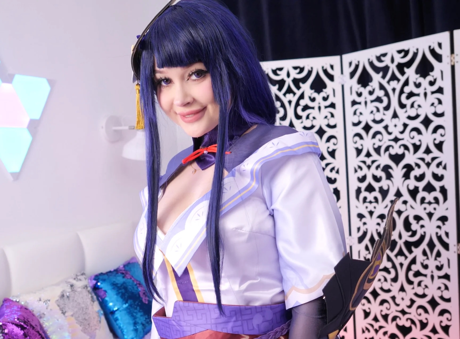 beautifulcosplayers12_009