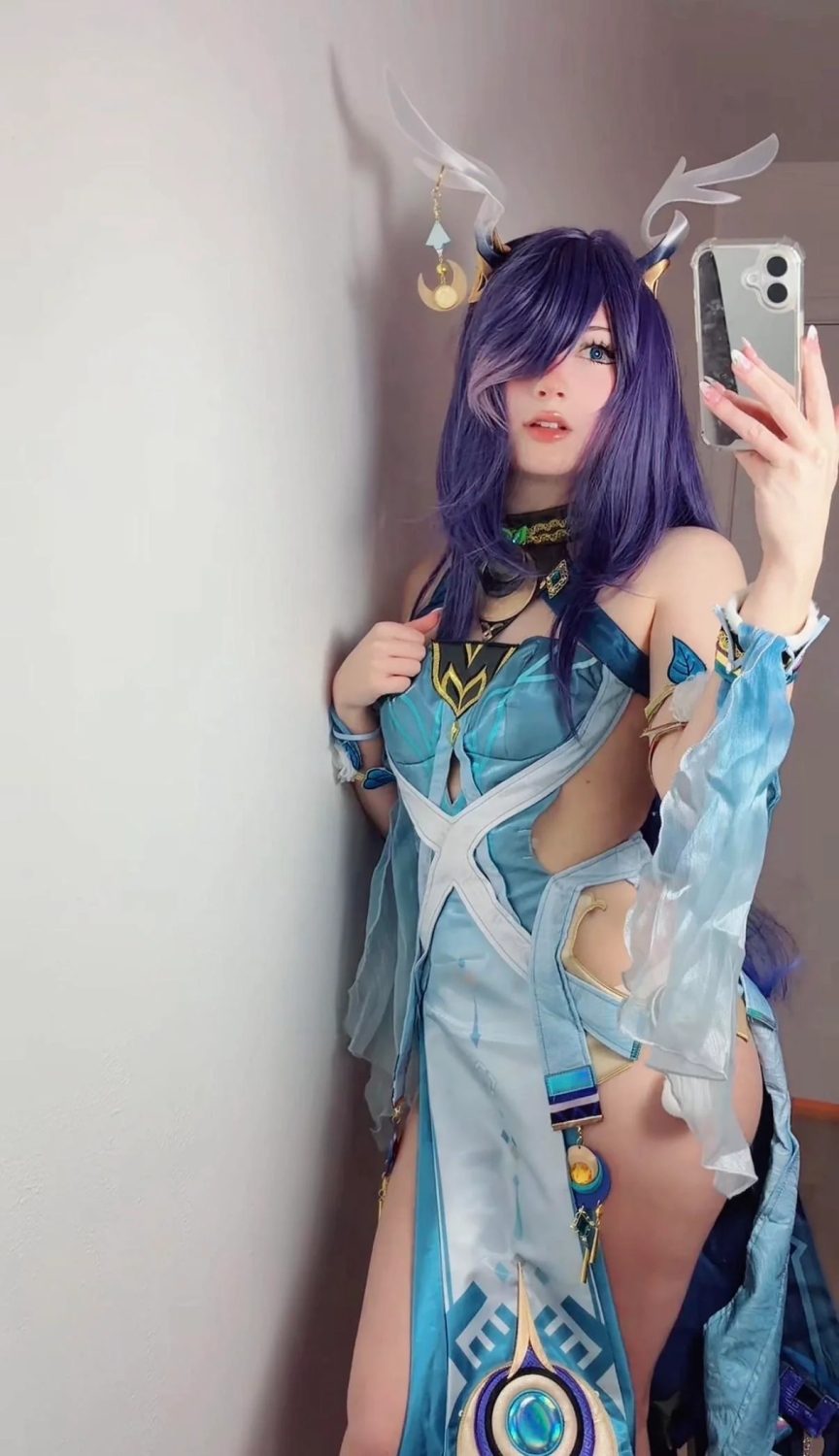 beautifulcosplayers12_012