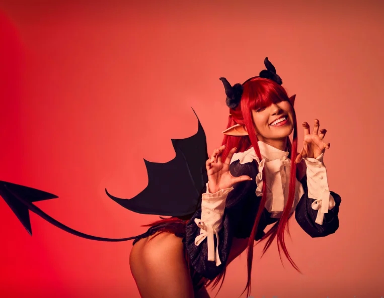 beautifulcosplayers12_015