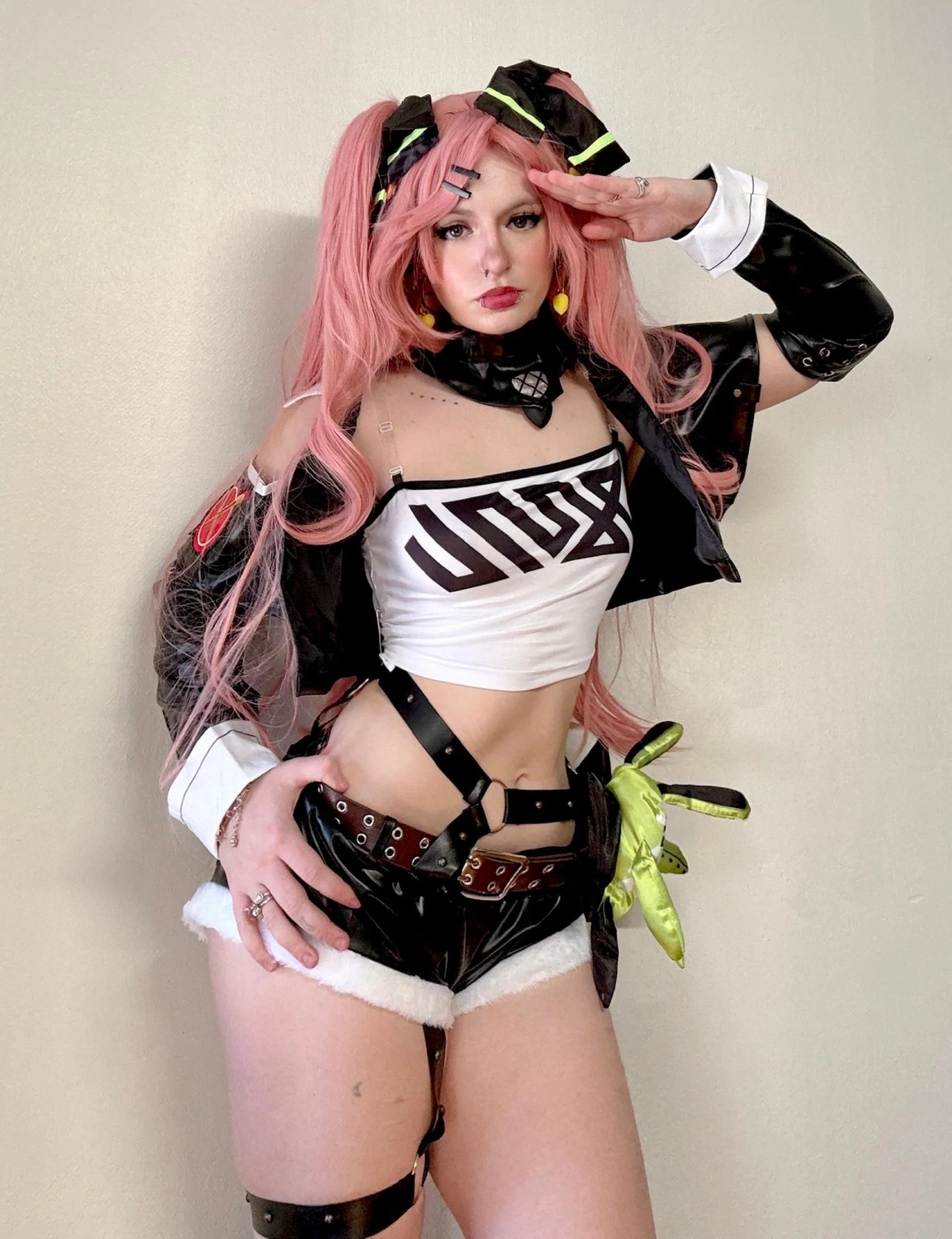 beautifulcosplayers12_019