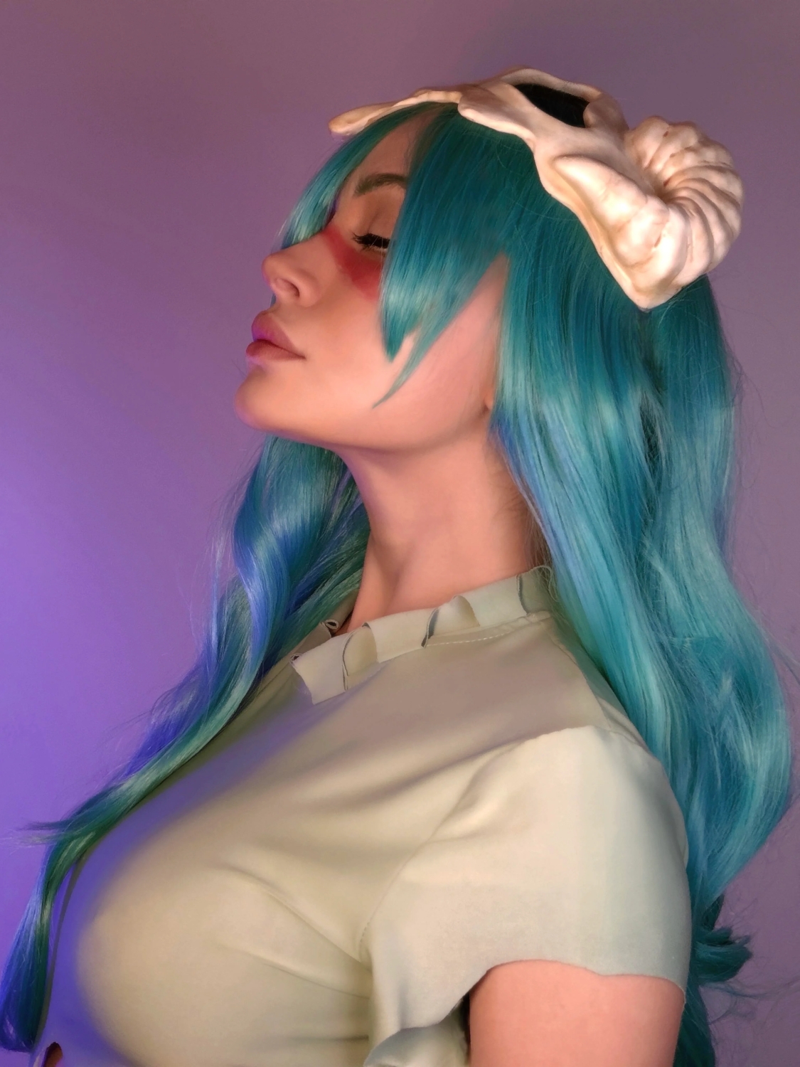 beautifulcosplayers12_020