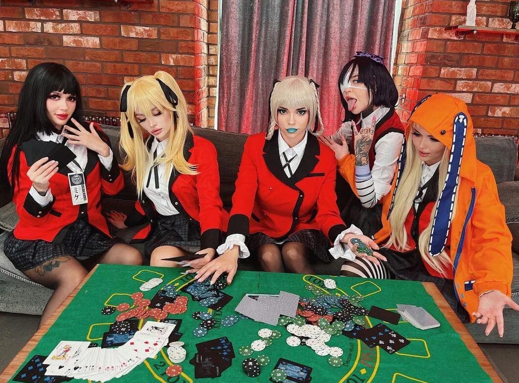 beautifulcosplayers12_022