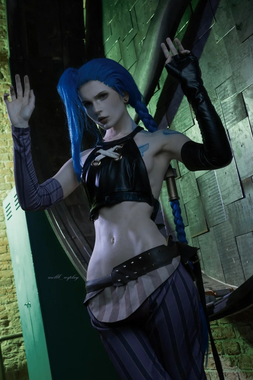 beautifulcosplayers12_024