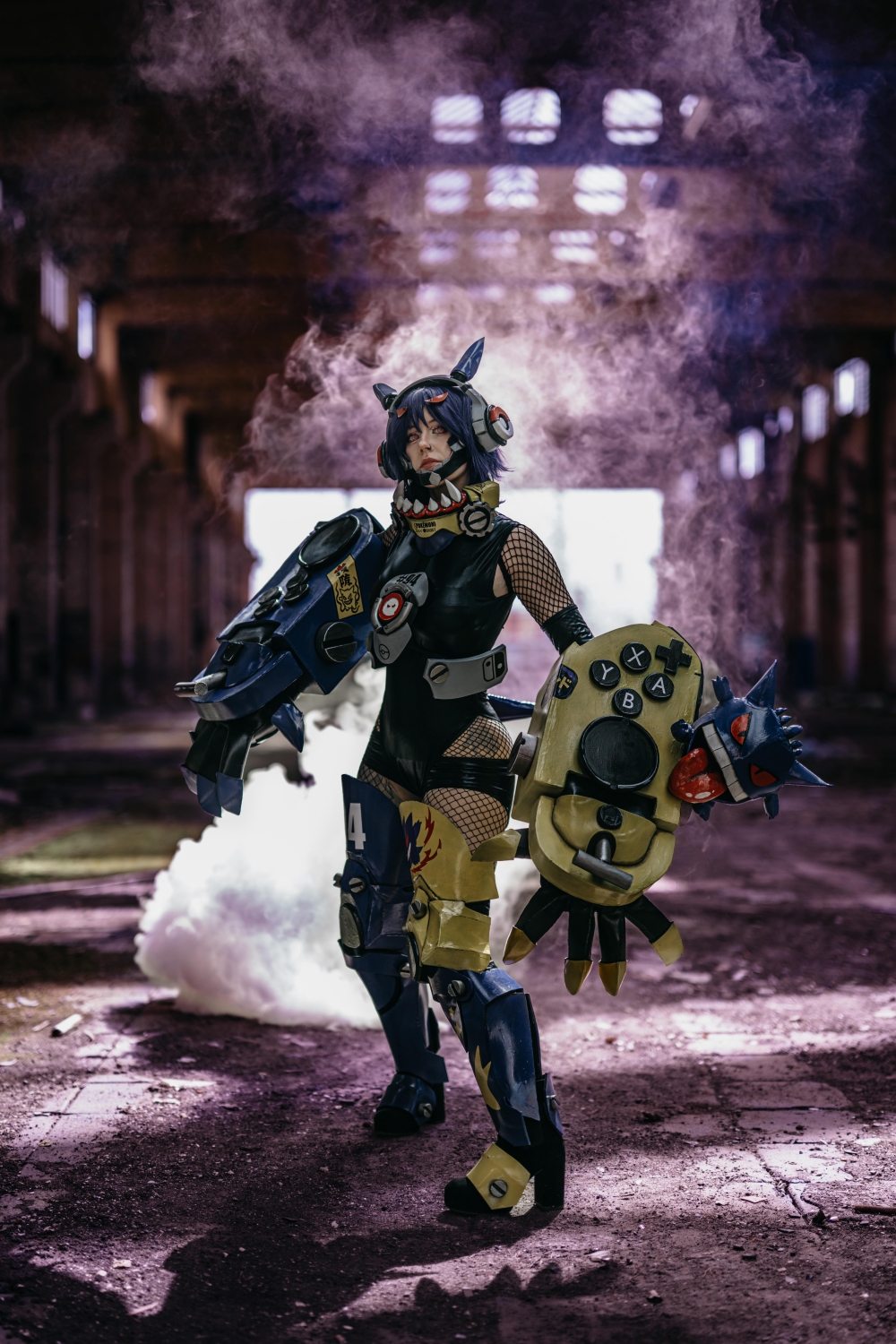 beautifulcosplayers12_025