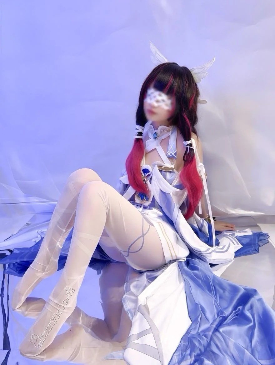 beautifulcosplayers12_026