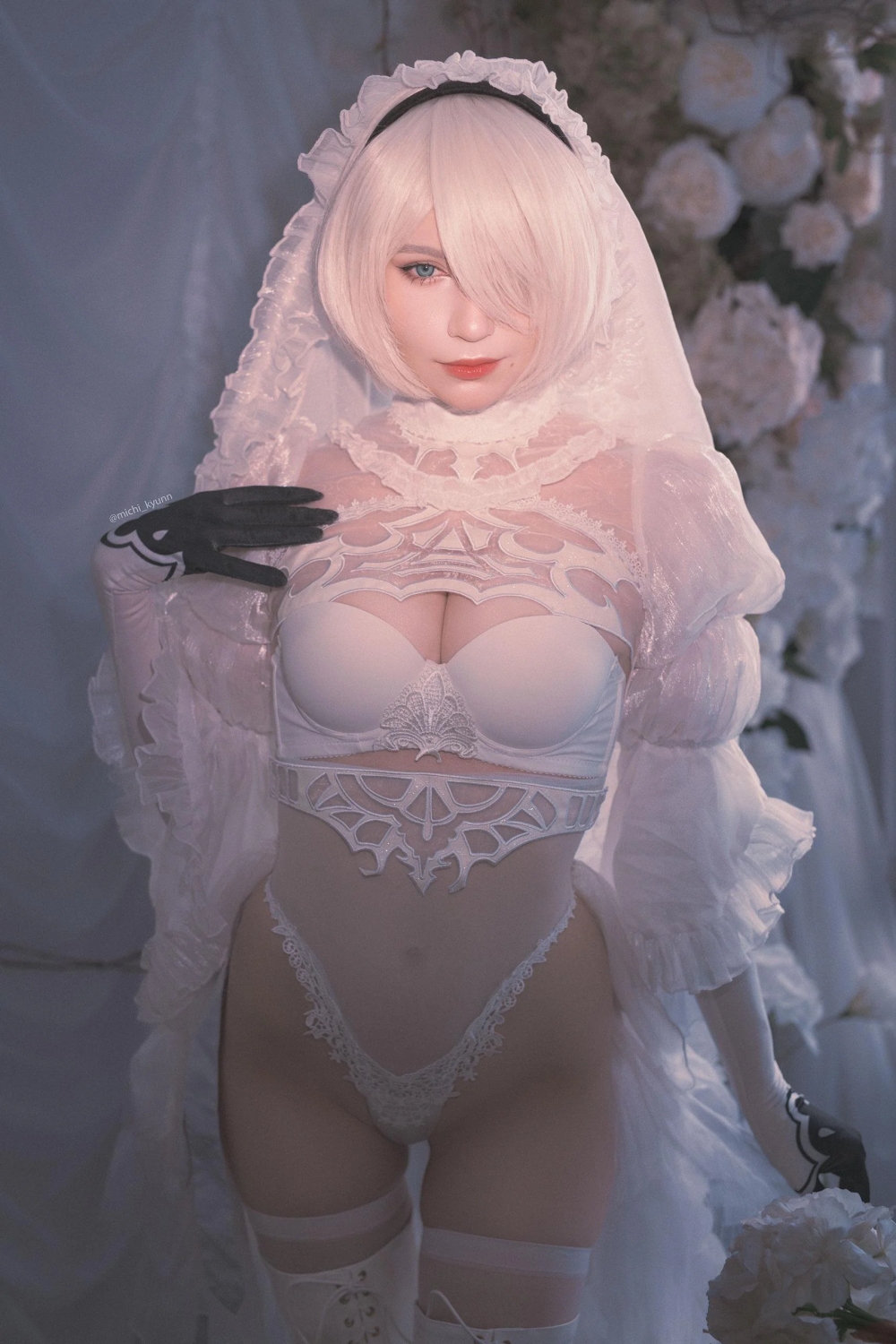 beautifulcosplayers12_032