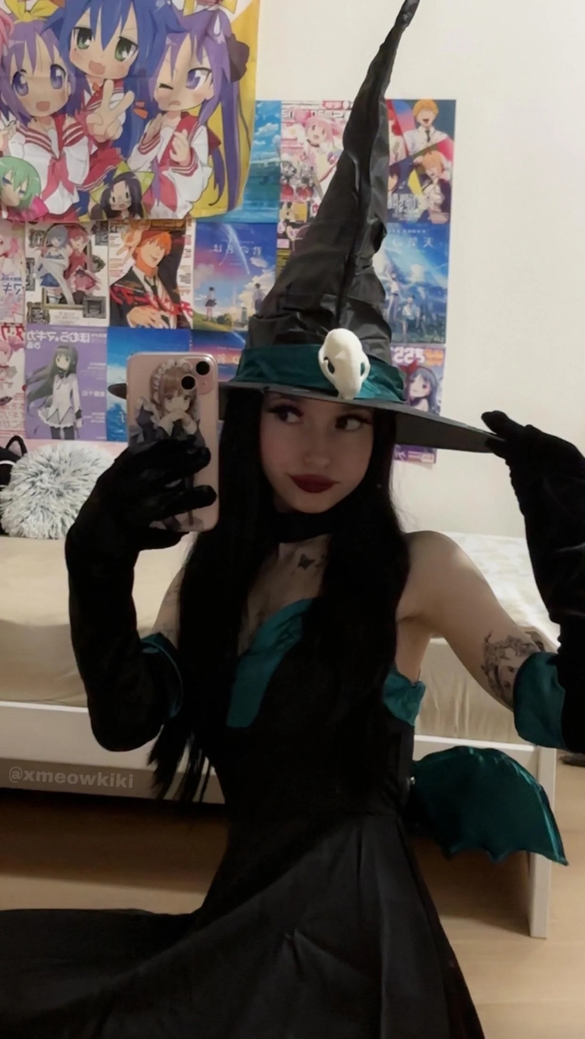 beautifulcosplayers12_033