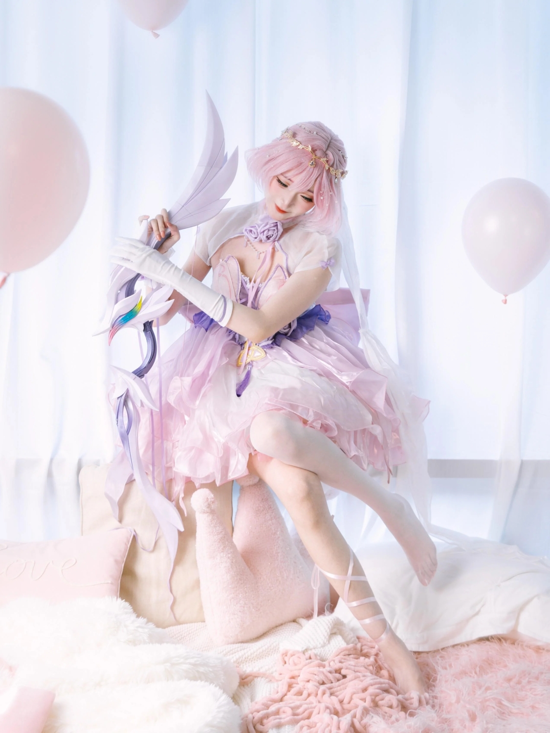 beautifulcosplayers12_034