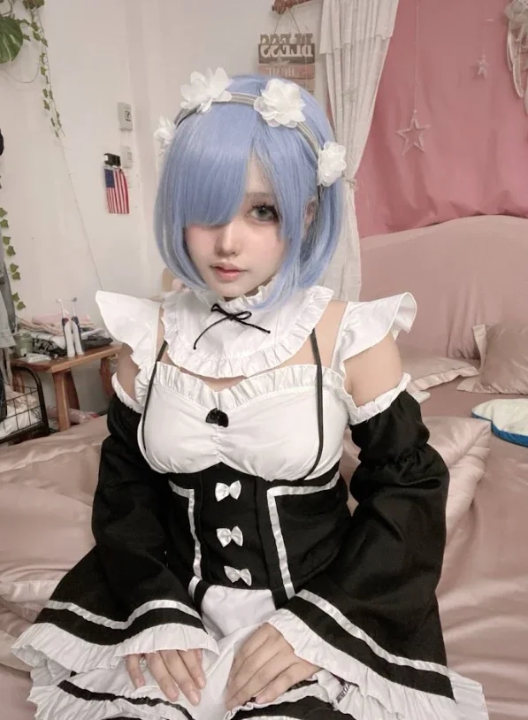 beautifulcosplayers12_037