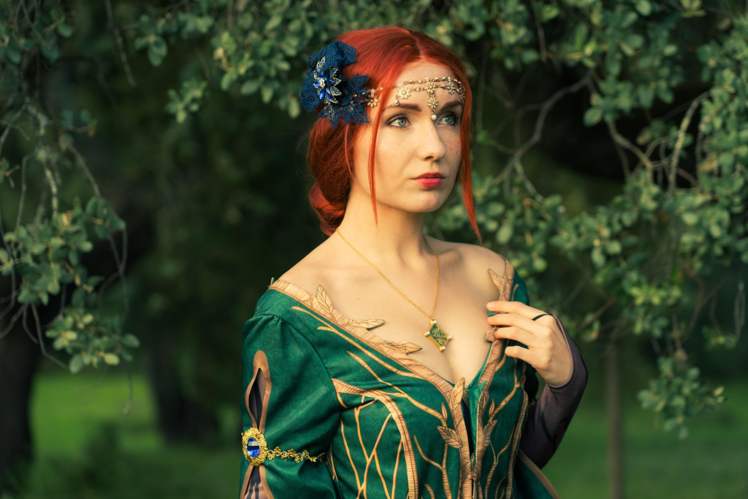 beautifulcosplayers12_039