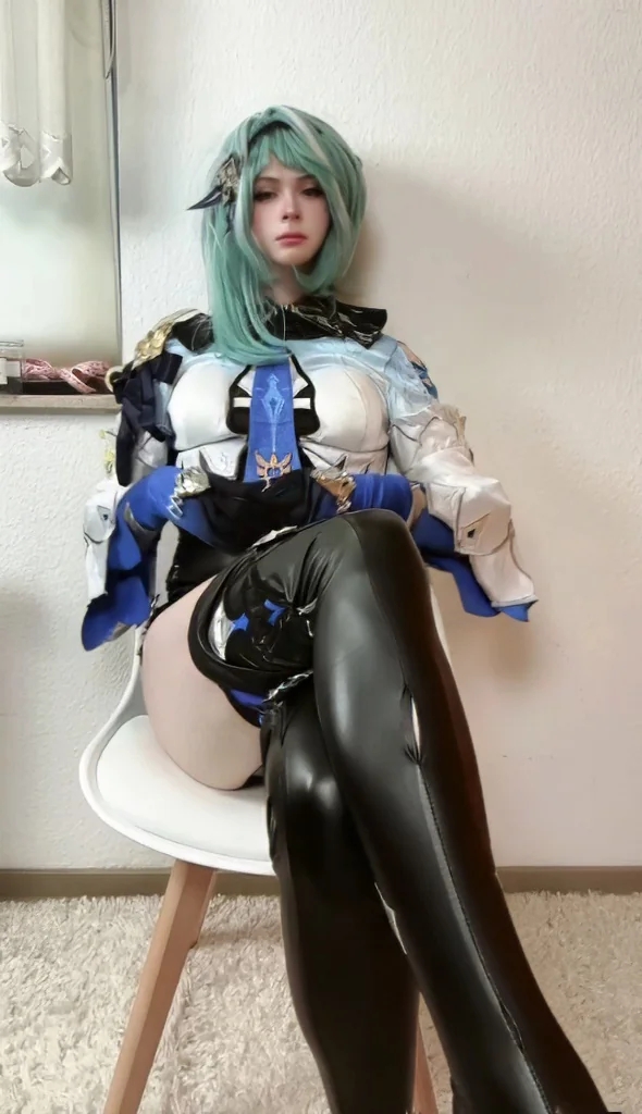 beautifulcosplayers12_040