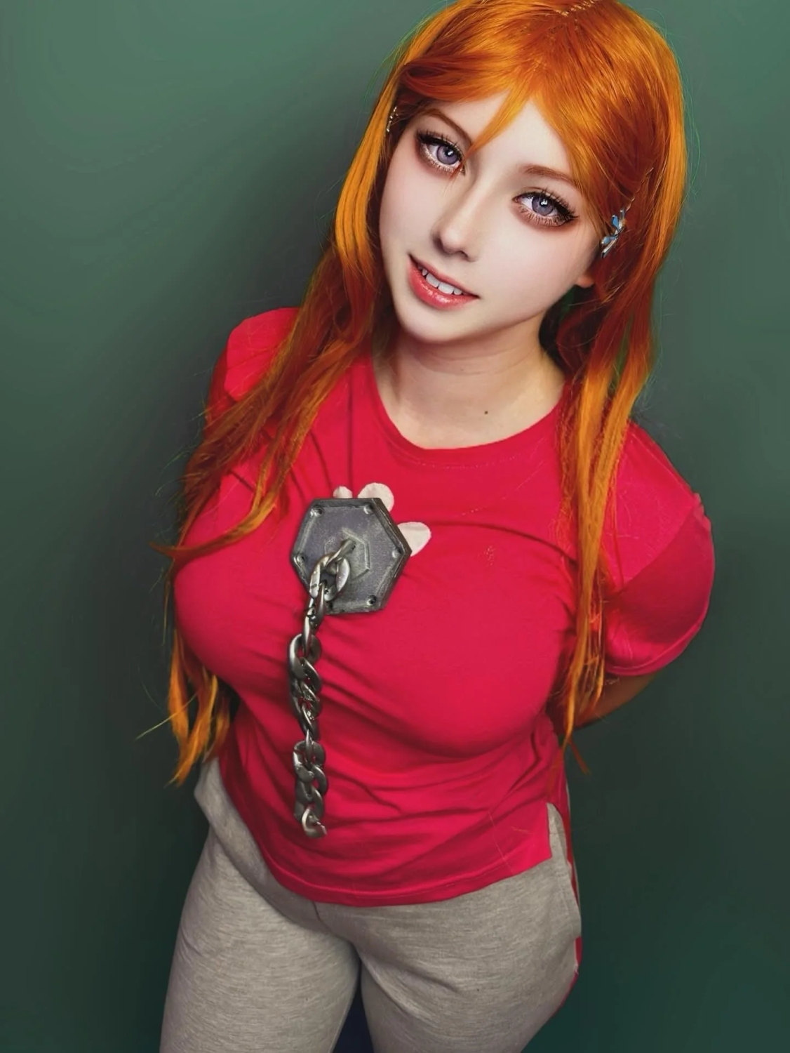 beautifulcosplayers12_043