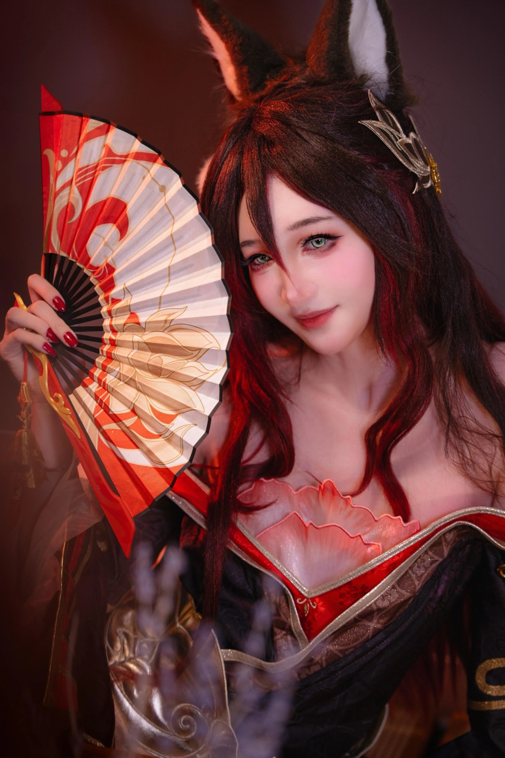 beautifulcosplayers12_045