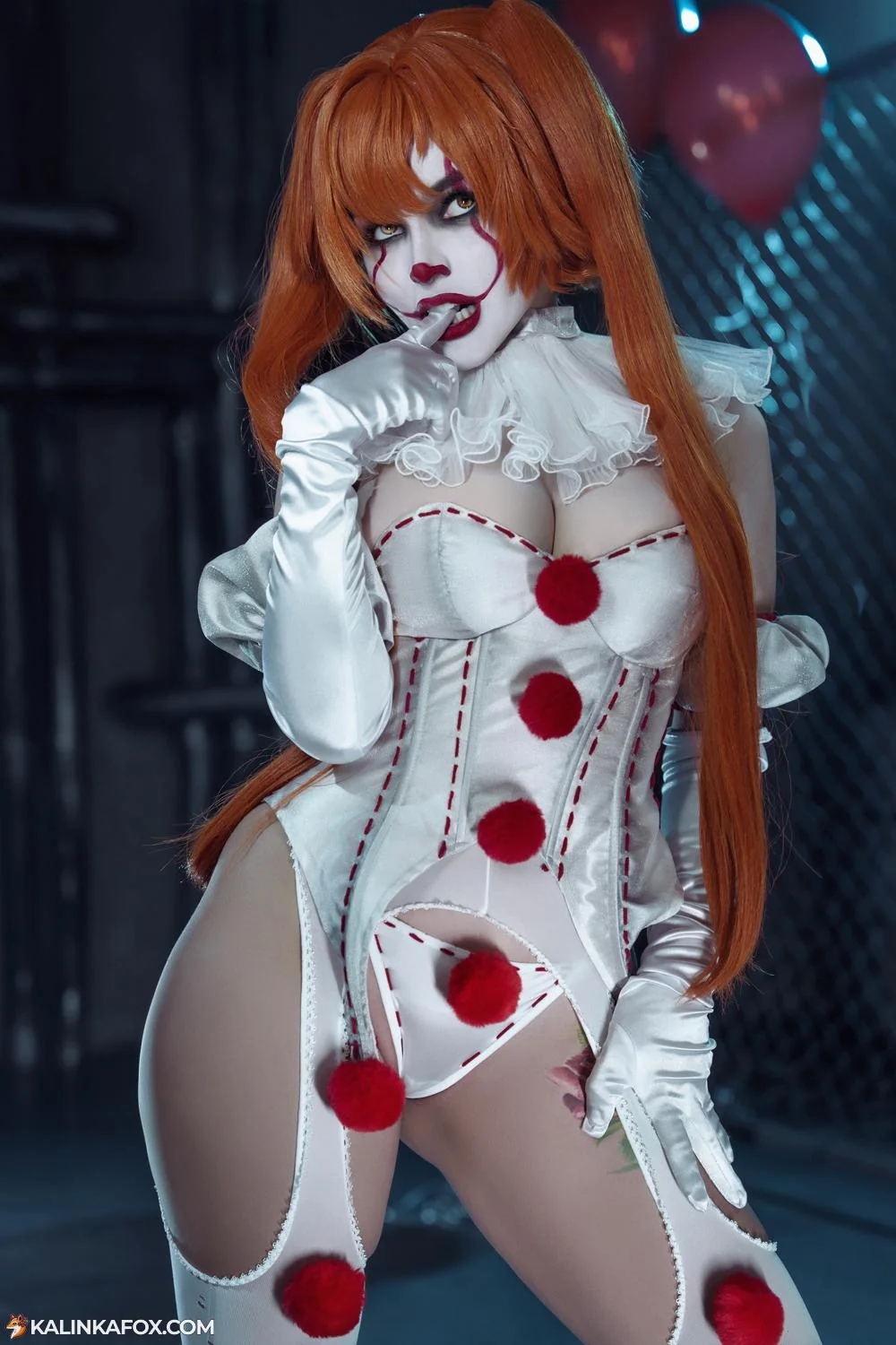 beautifulcosplayers12_048