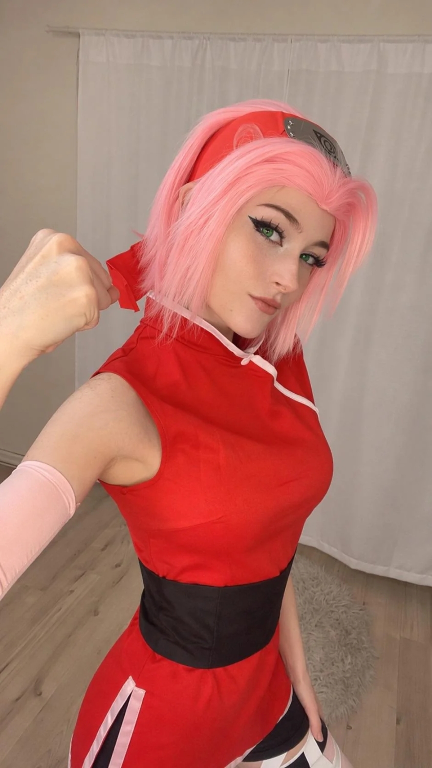 beautifulcosplayers12_049