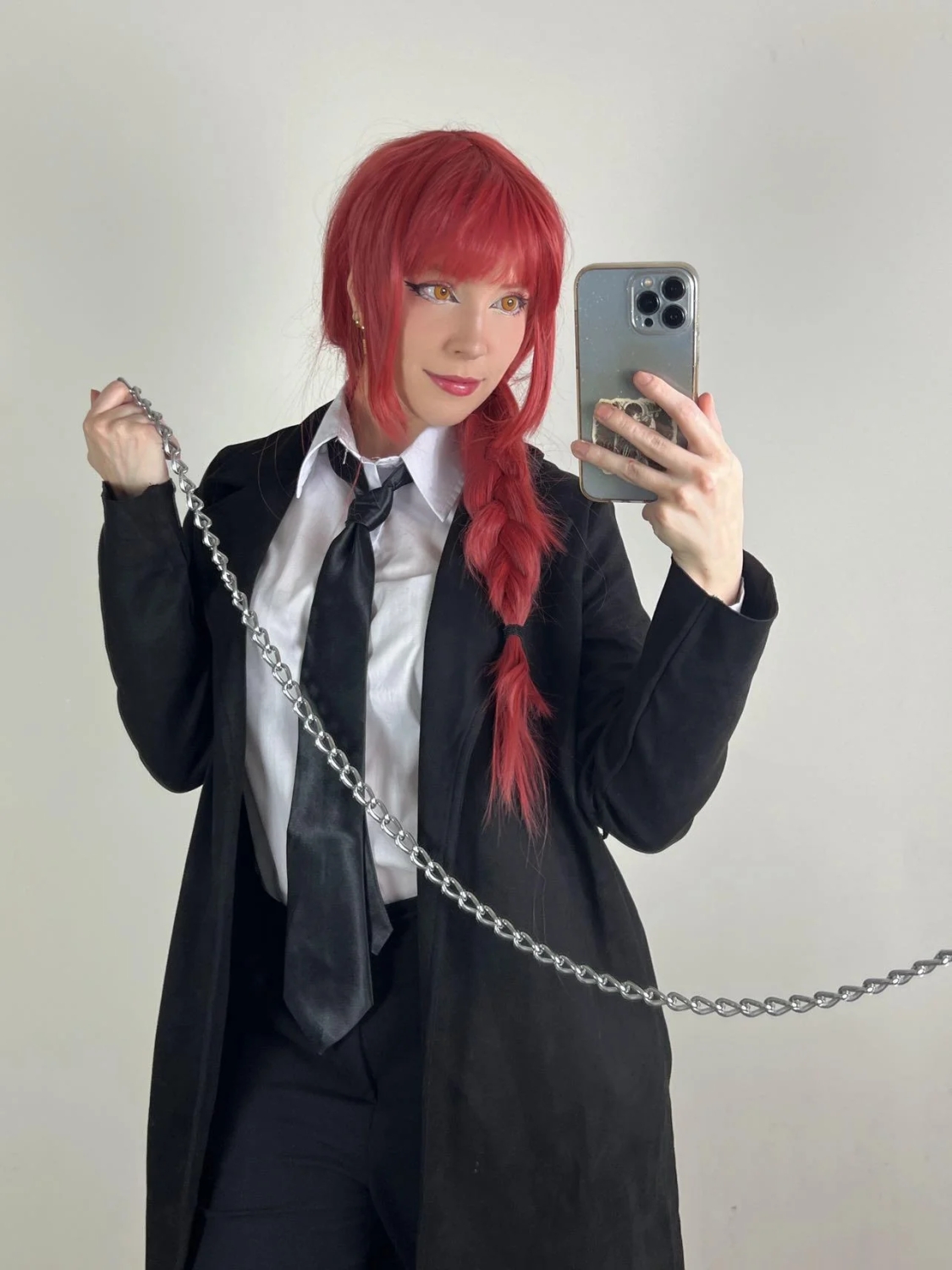 beautifulcosplayers12_050