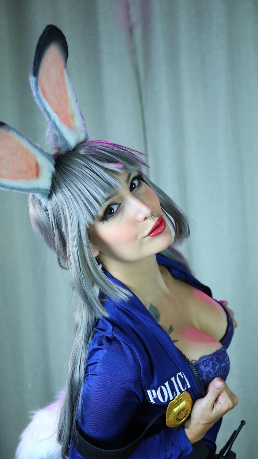 beautifulcosplayers12_052