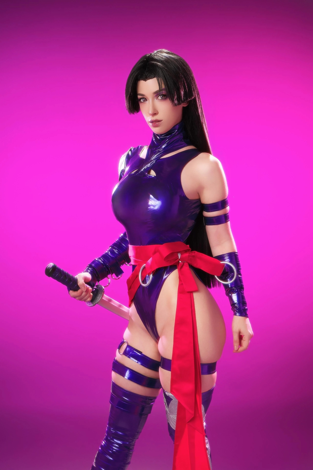 beautifulcosplayers12_054