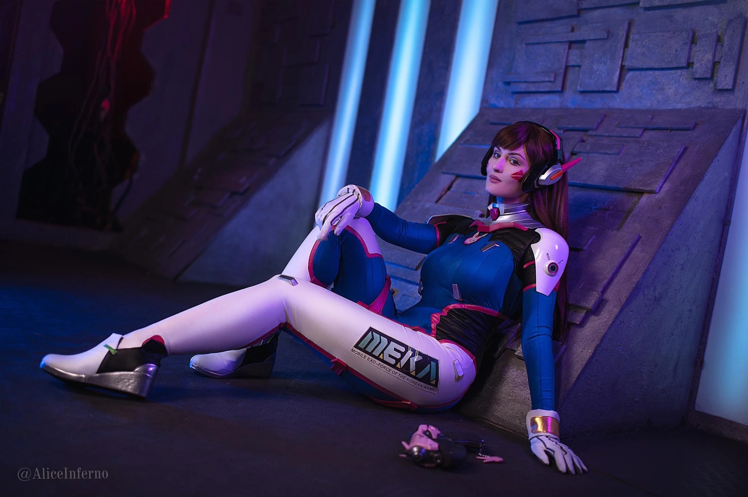 beautifulcosplayers12_055