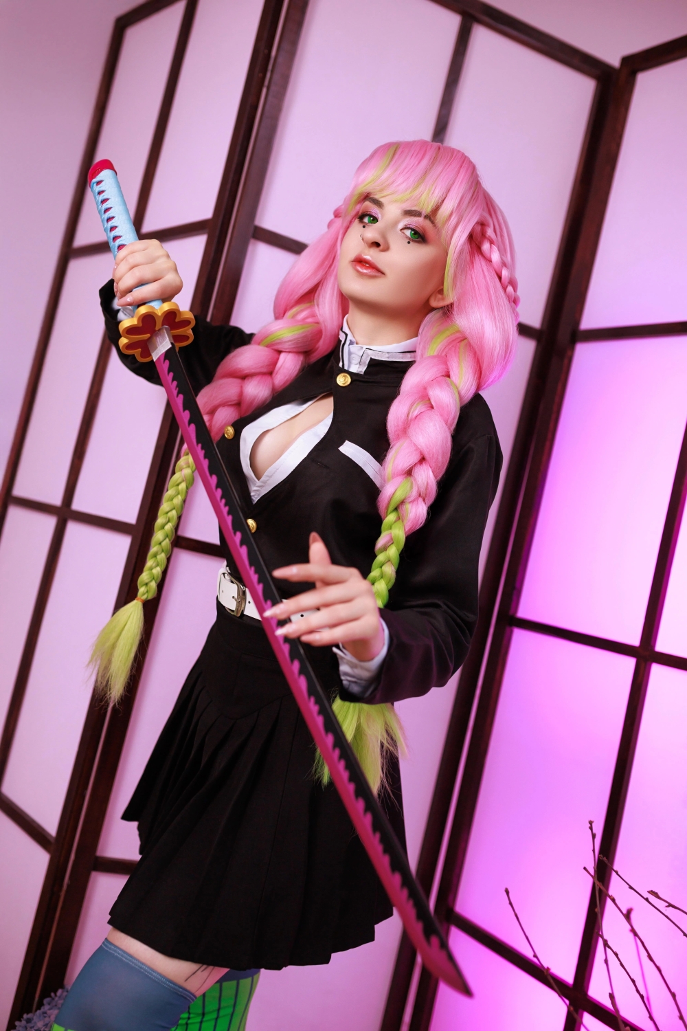 beautifulcosplayers12_056