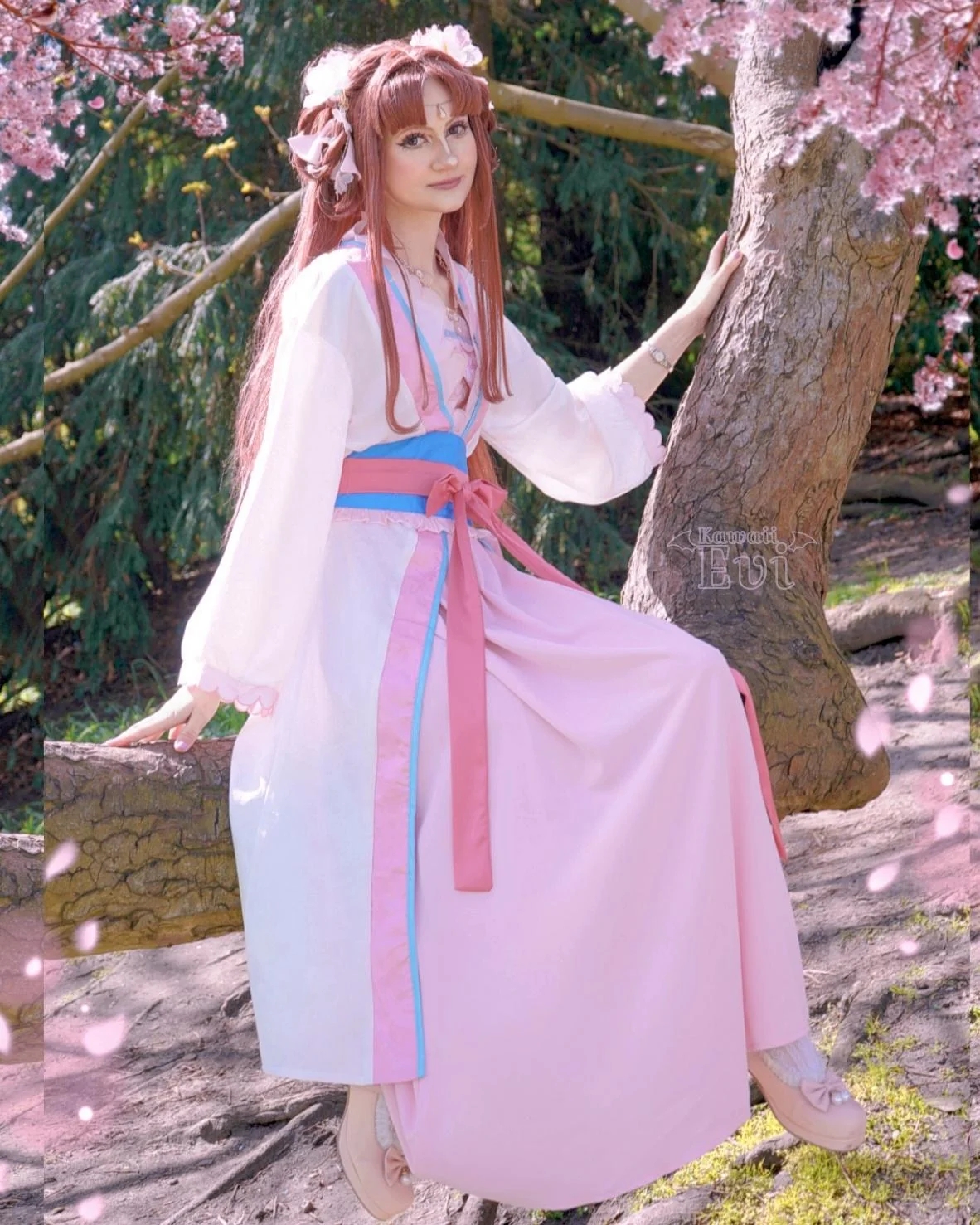 beautifulcosplayers12_058