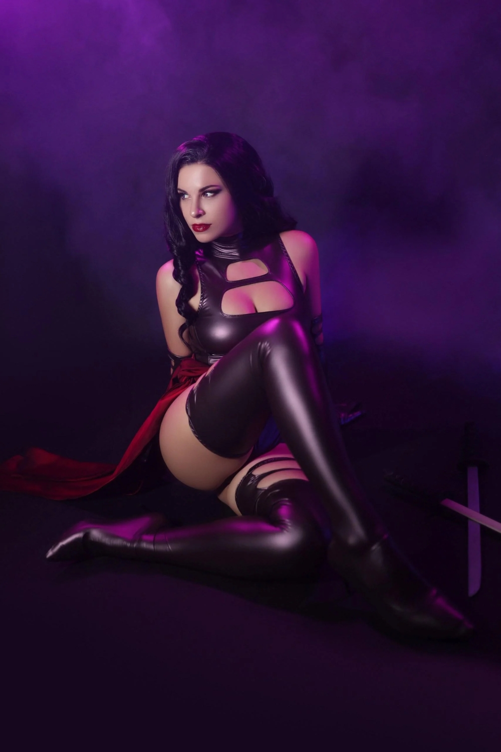 beautifulcosplayers12_059