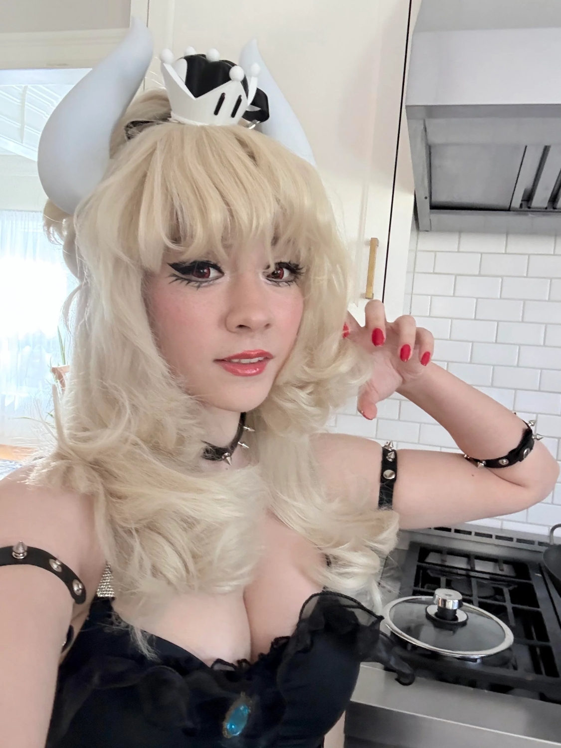 beautifulcosplayers12_060