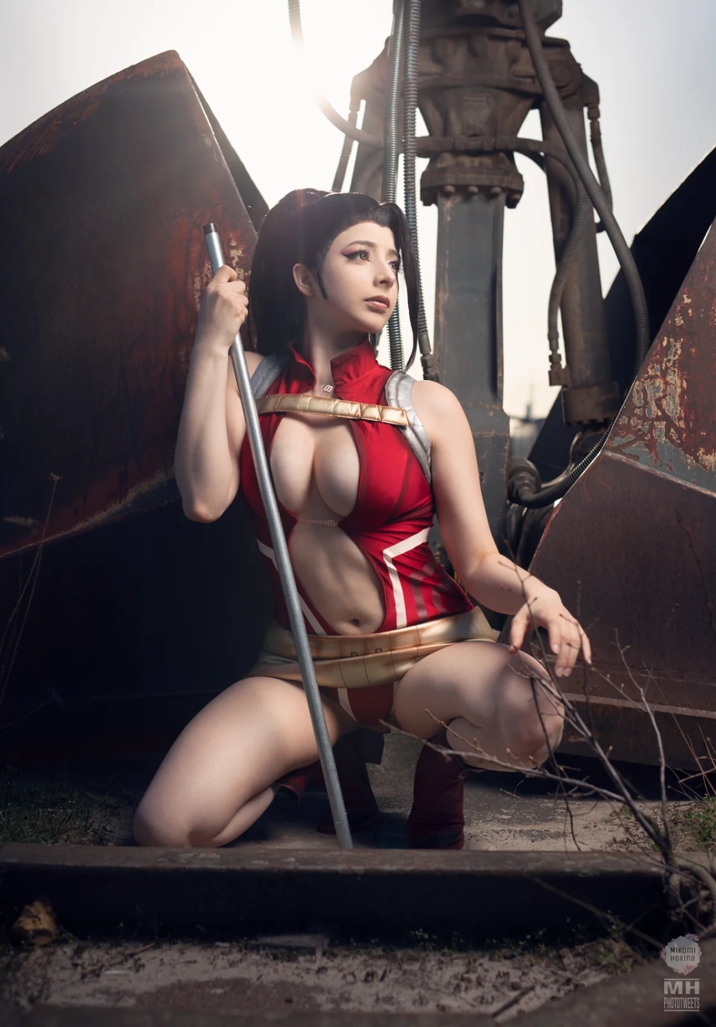 beautifulcosplayers12_063