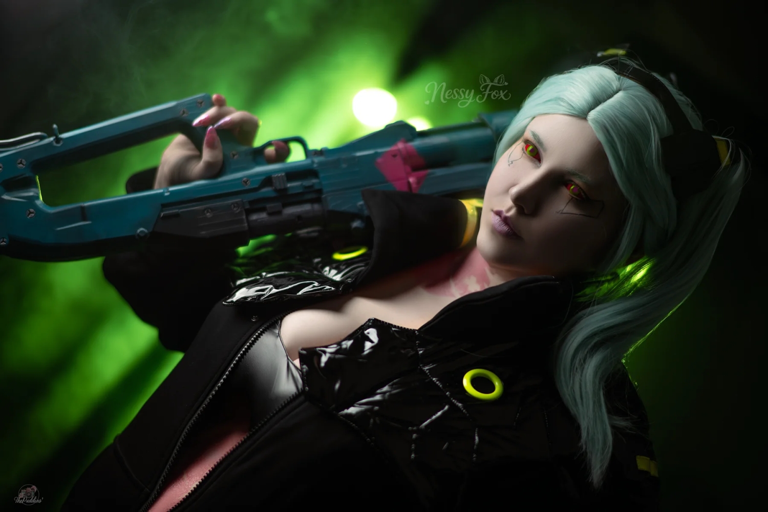 beautifulcosplayers12_065