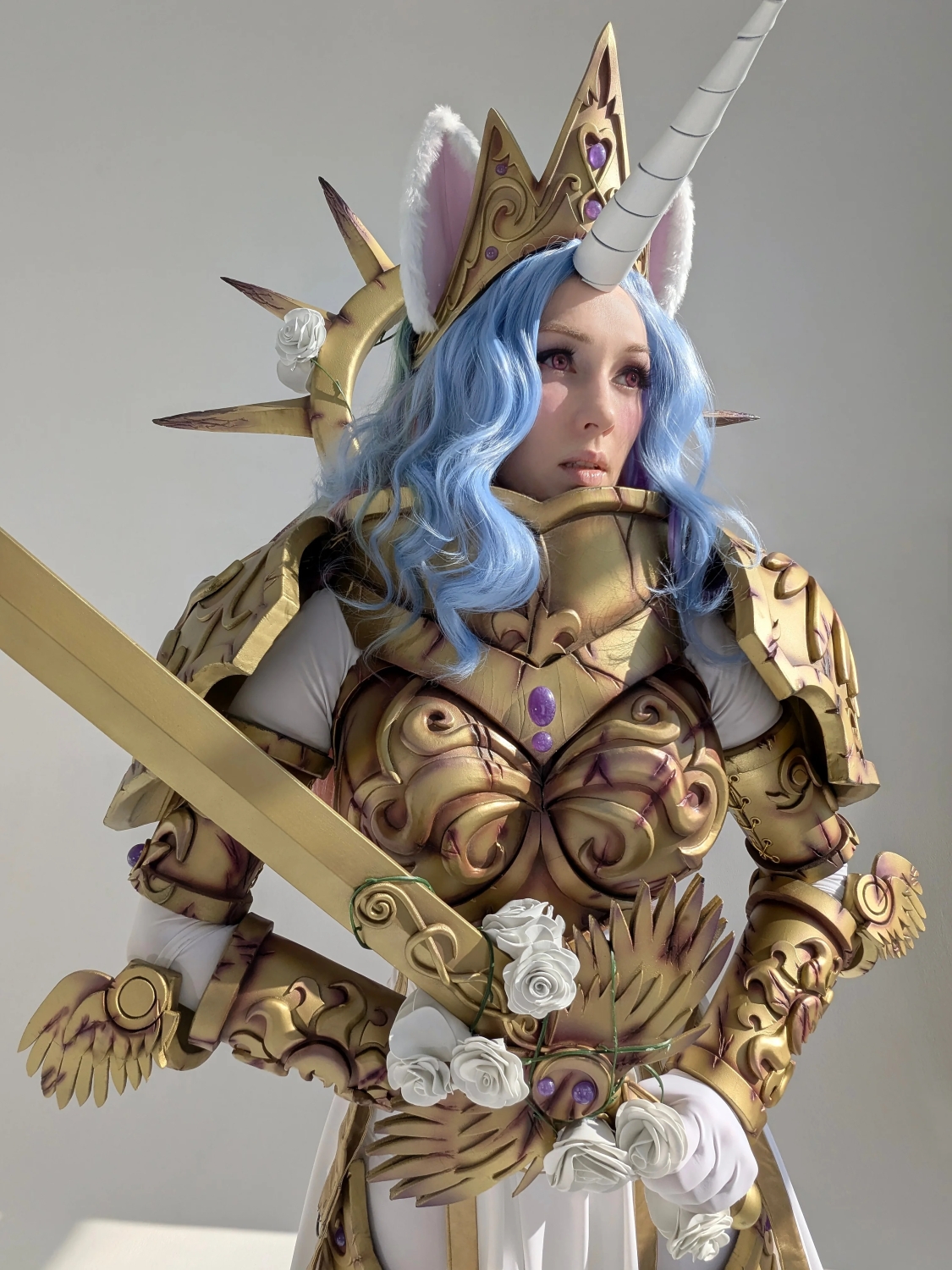 beautifulcosplayers12_066