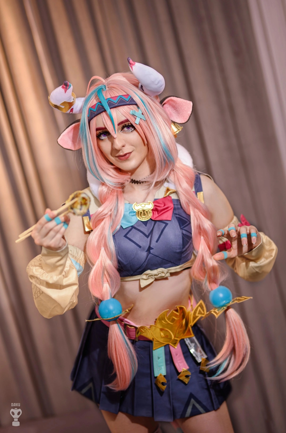 beautifulcosplayers12_067