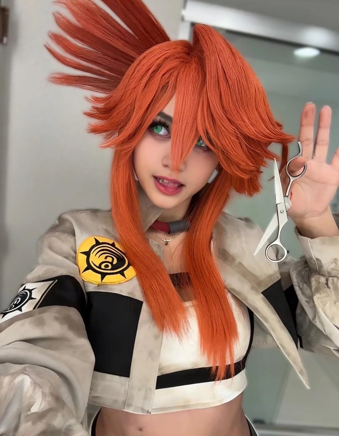 beautifulcosplayers12_068