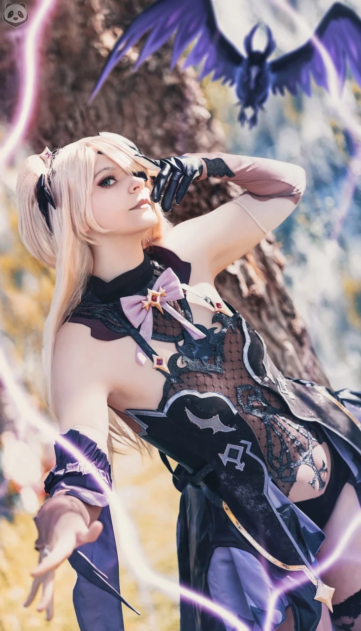 beautifulcosplayers12_069