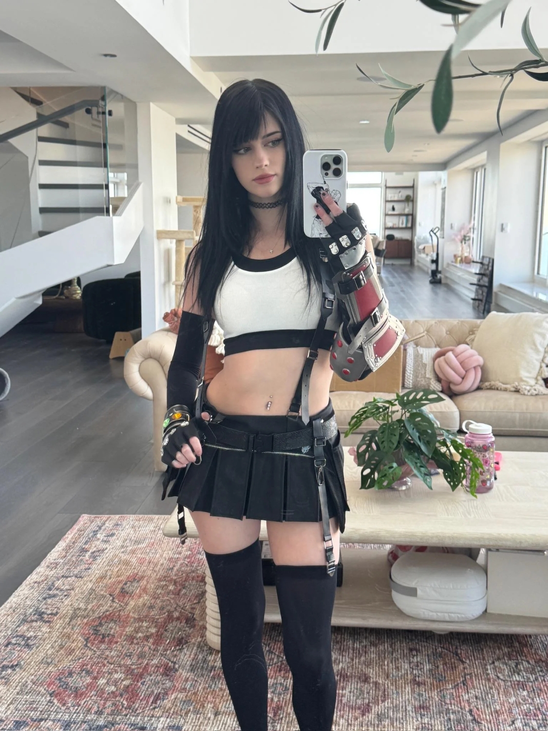 beautifulcosplayers12_070