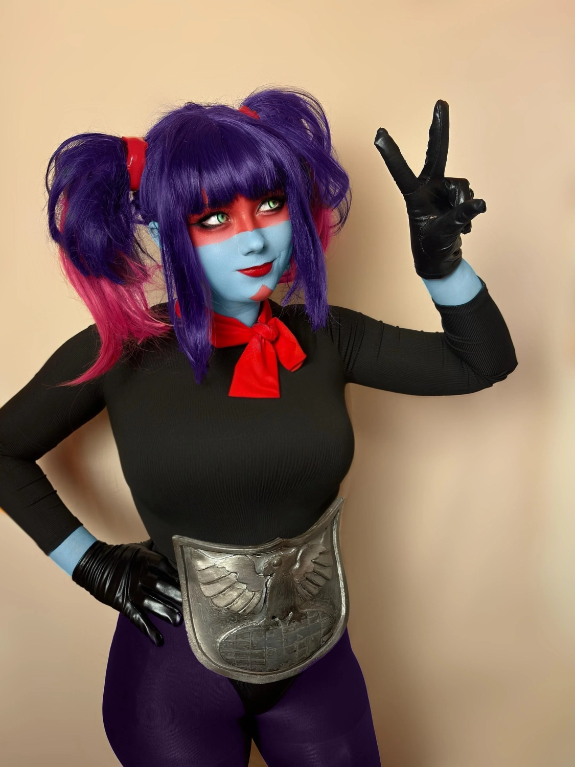 beautifulcosplayers12_071