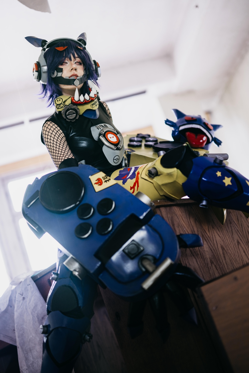 beautifulcosplayers12_073